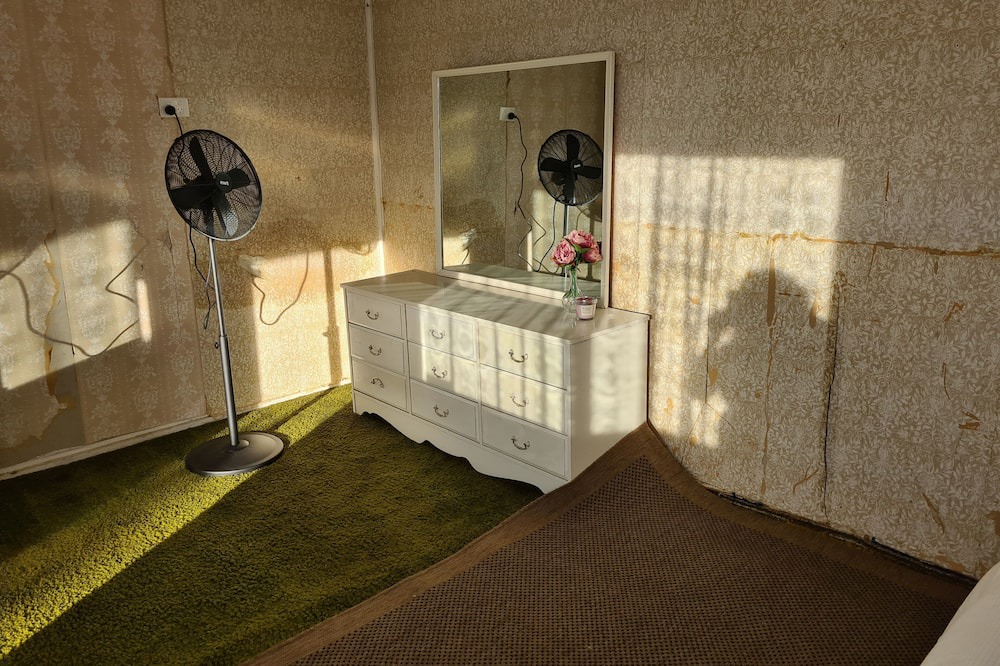 Photo of Bathroom in Clayton South