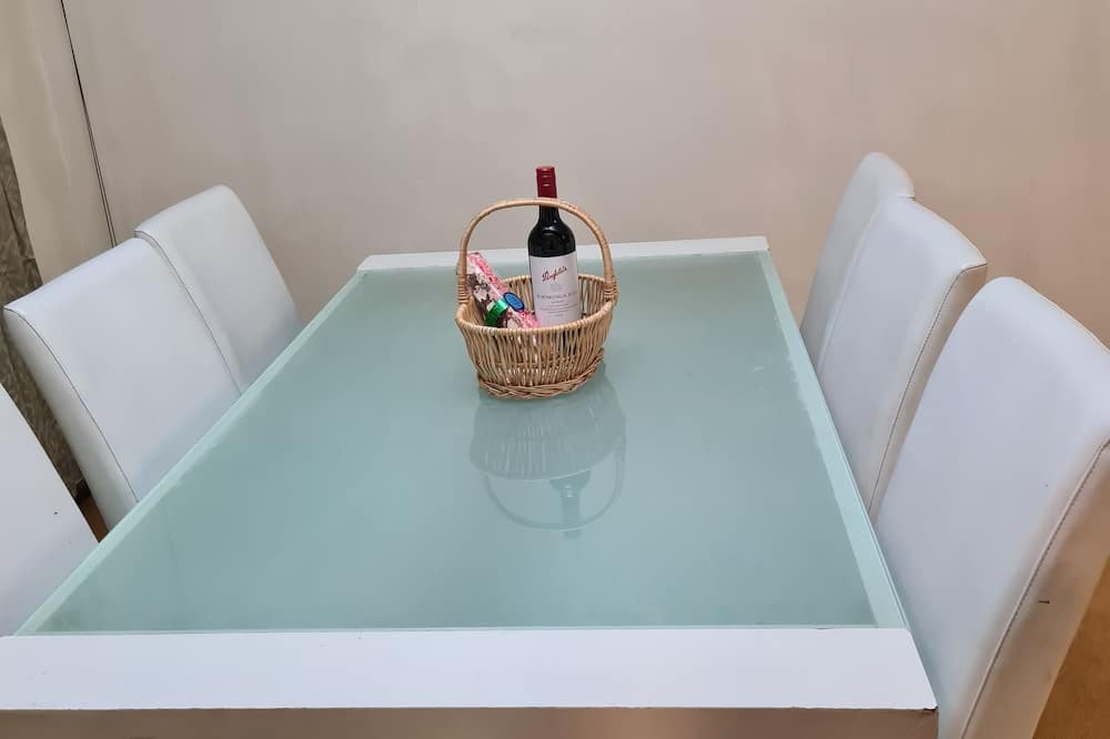 Photo of Others in Clayton South