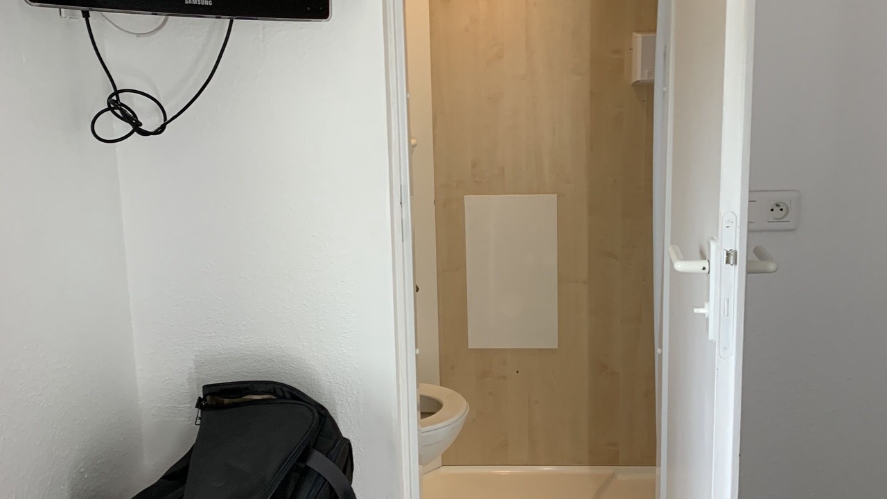 Photo of Others in Nouan-sur-Loire