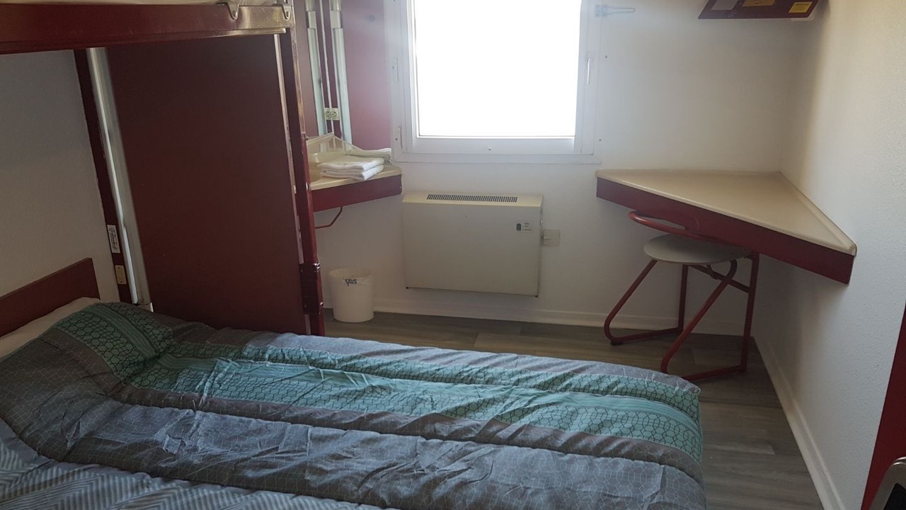 Photo of Others in Nouan-sur-Loire