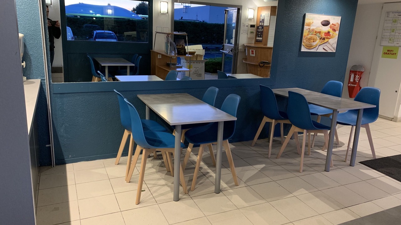 Photo of Others in Nouan-sur-Loire