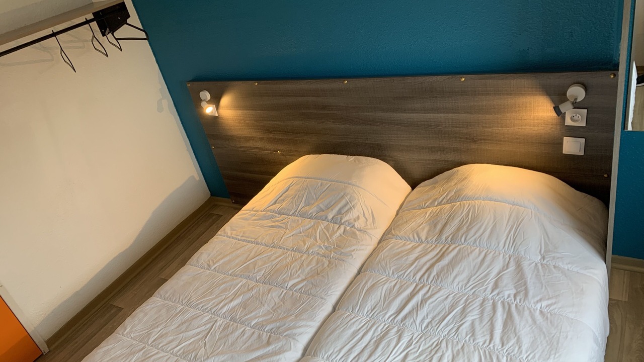 Photo of Others in Nouan-sur-Loire