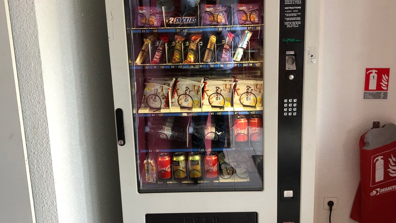 Photo of Others in Nouan-sur-Loire