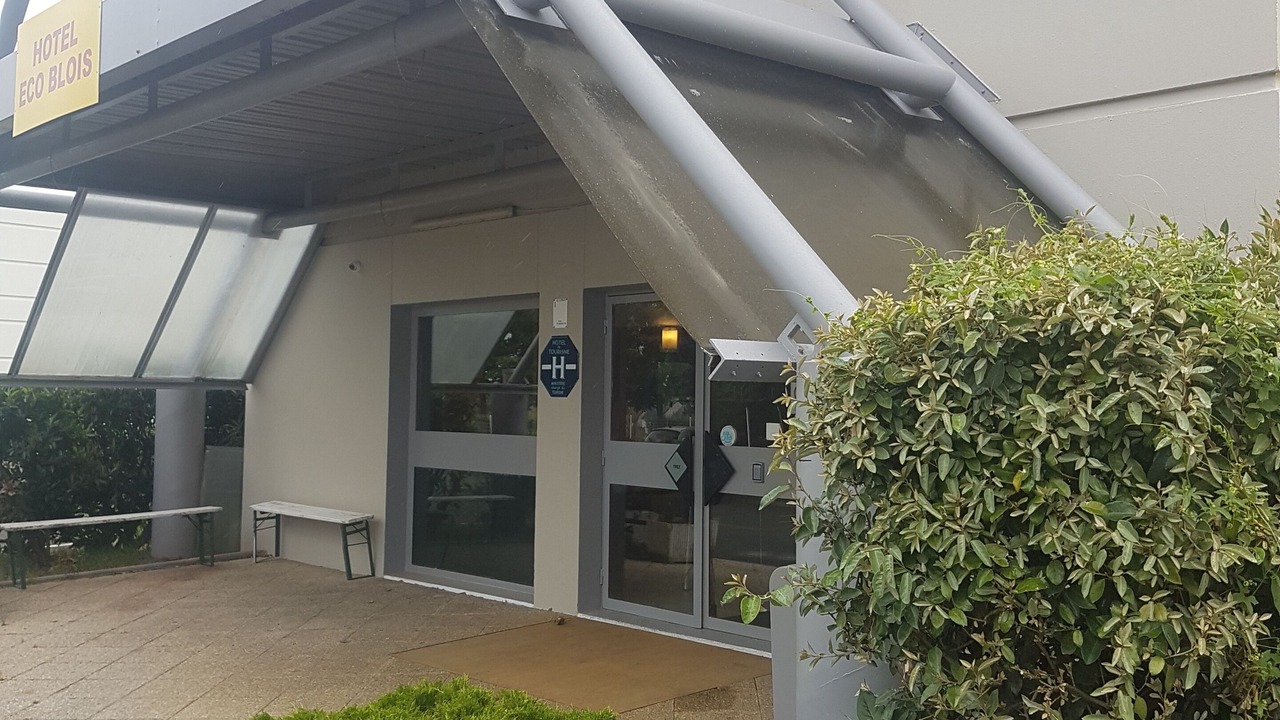 Photo of Outdoor in Nouan-sur-Loire