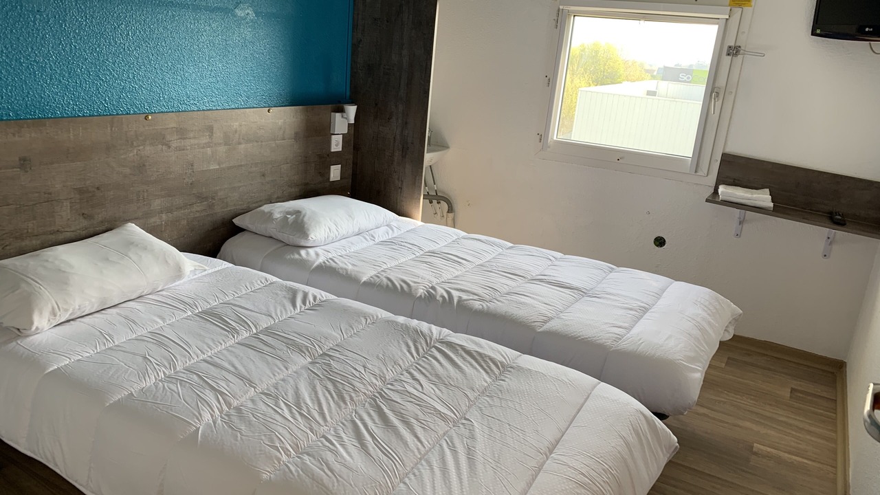 Photo of Others in Nouan-sur-Loire