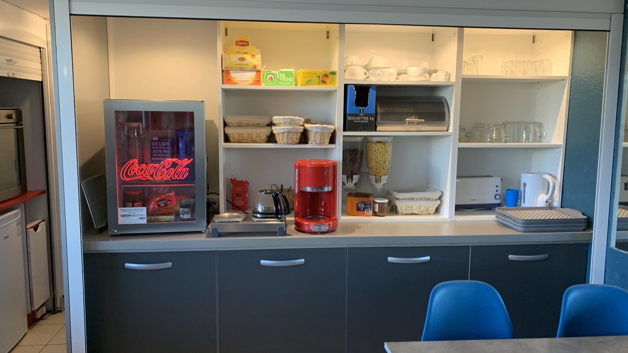 Photo of Others in Nouan-sur-Loire