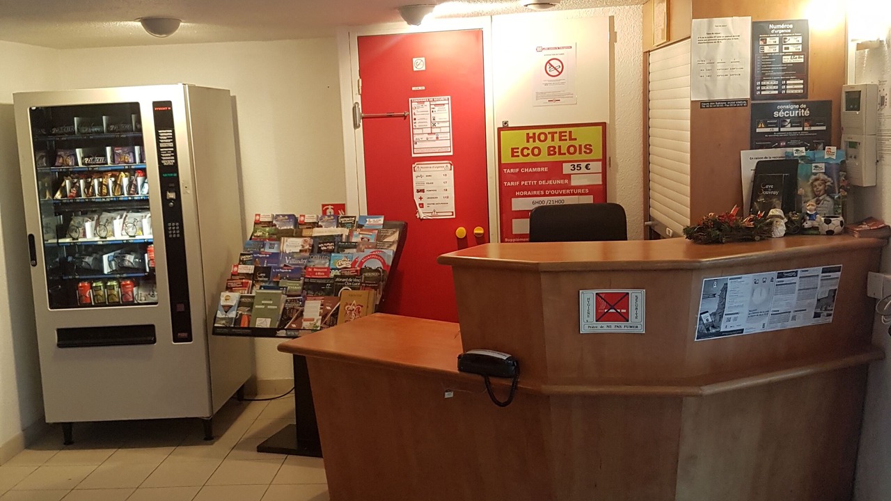 Photo of Others in Nouan-sur-Loire