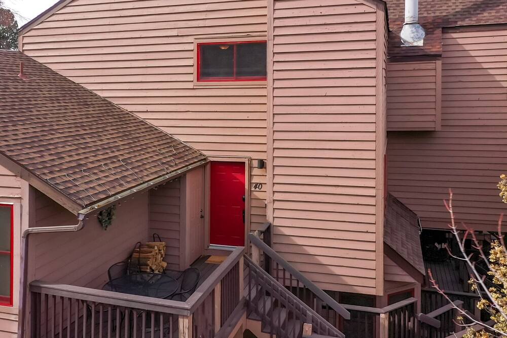 Photo of Outdoor in Durango