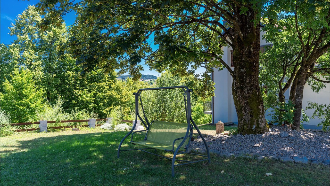 Photo of Others in Vrbovsko
