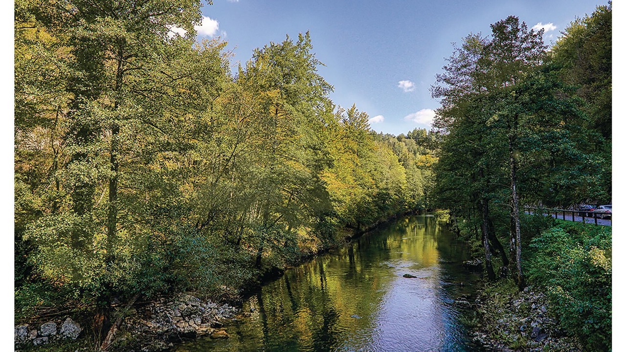 Photo of Others in Vrbovsko