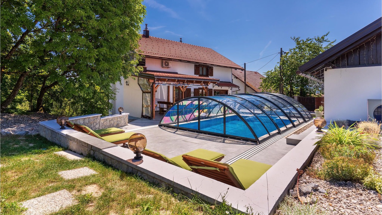 Photo of Outdoor in Vrbovsko
