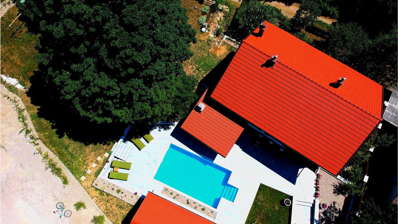 Photo of Outdoor in Vrbovsko