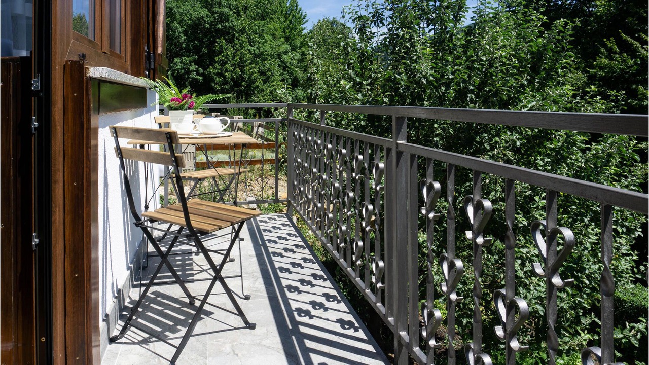 Photo of Outdoor in Vrbovsko