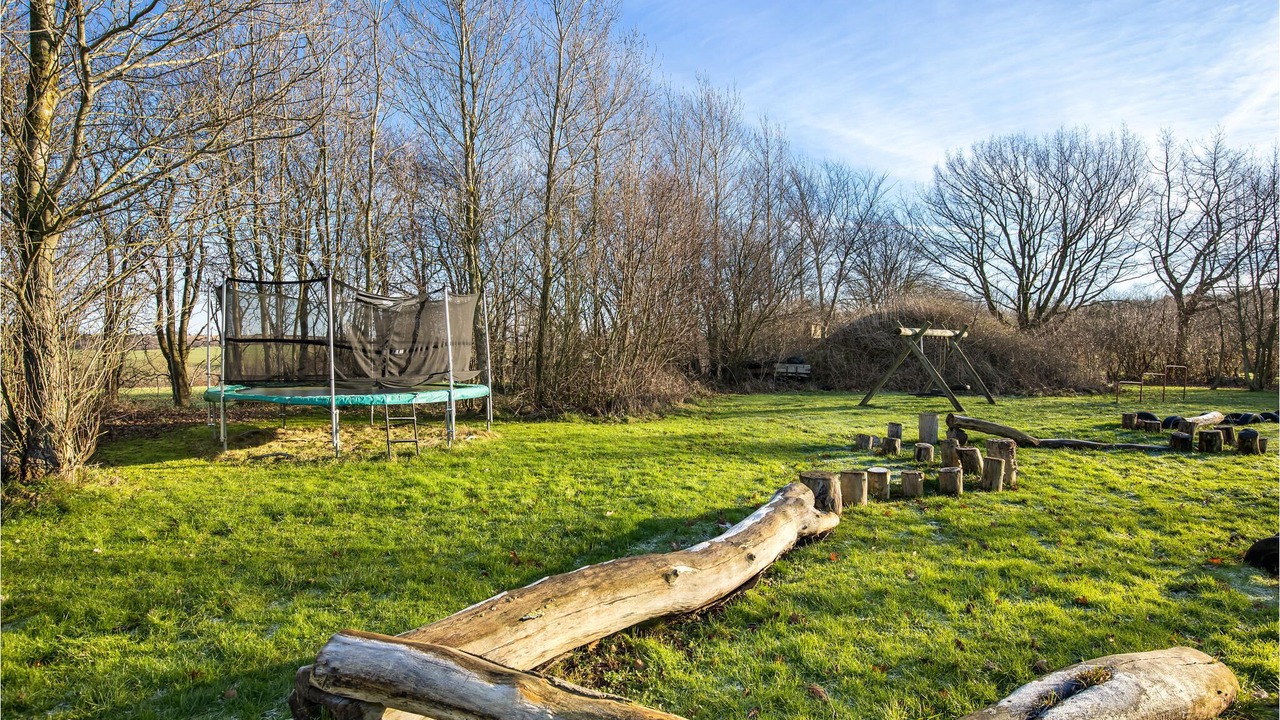 Photo of Outdoor in Rutsker
