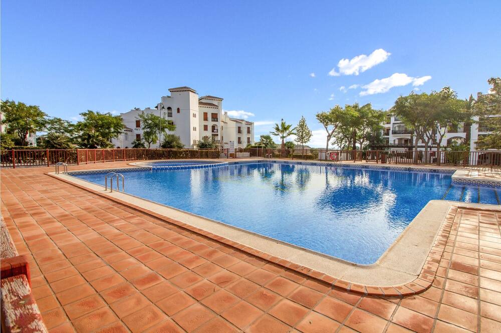 Photo of Outdoor in Caserio Los Tarquinos
