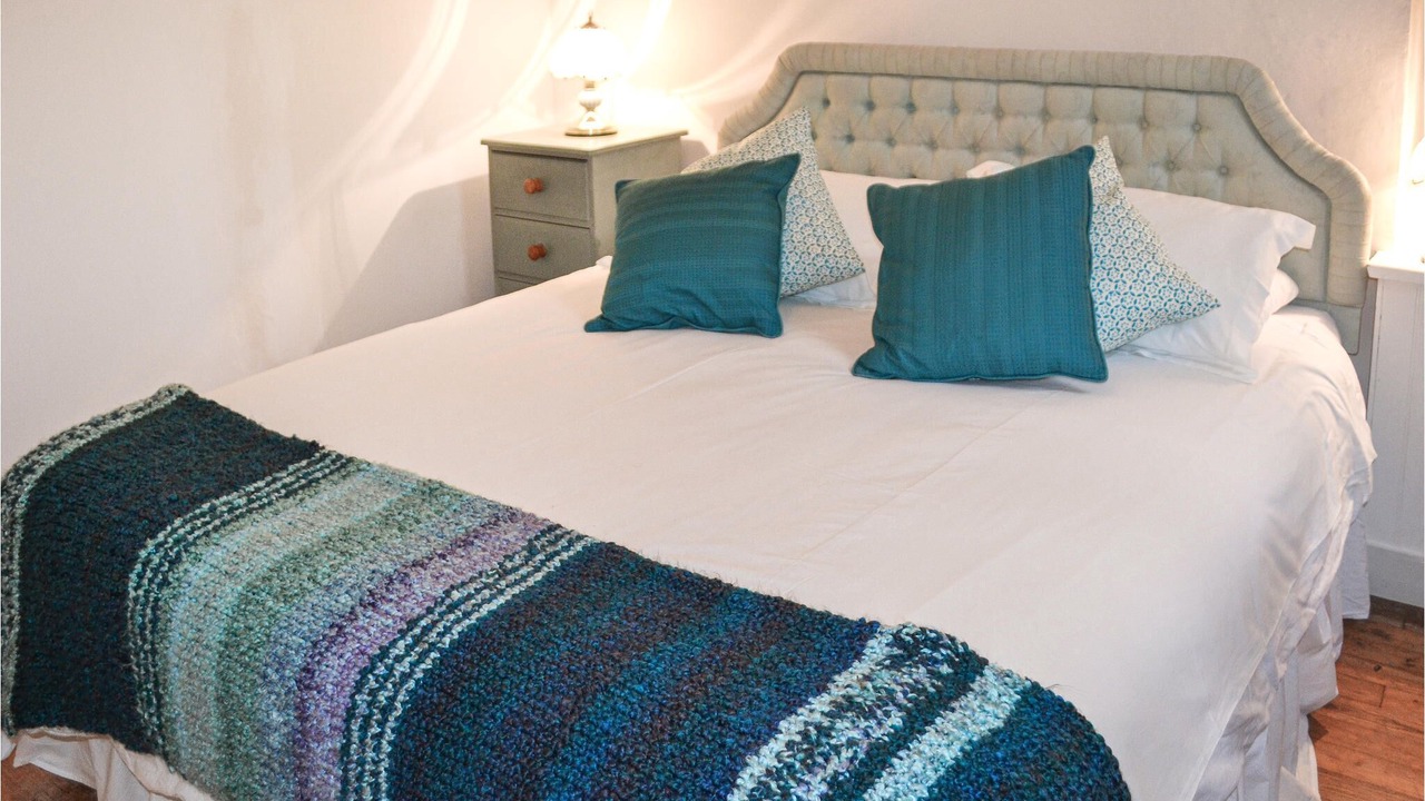 Photo of Others in Lusignac