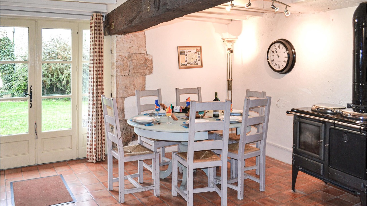 Photo of Others in Lusignac