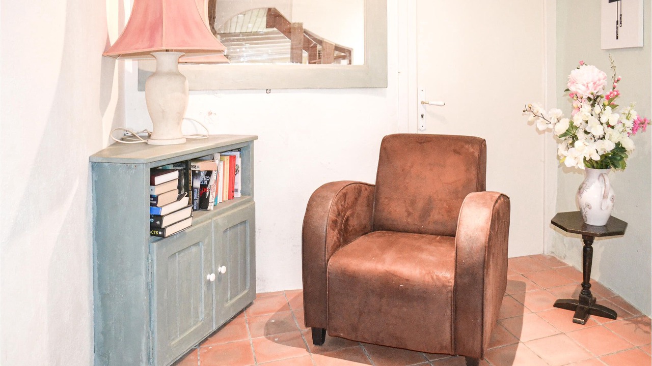 Photo of Others in Lusignac