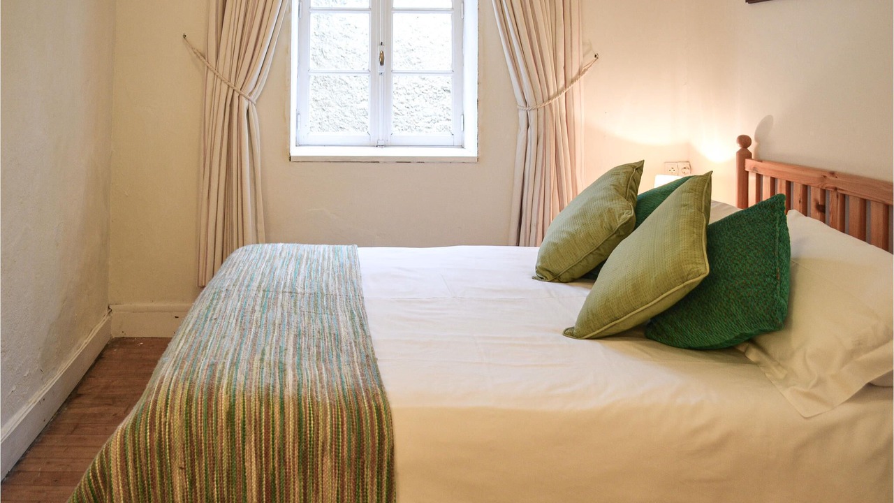 Photo of Others in Lusignac