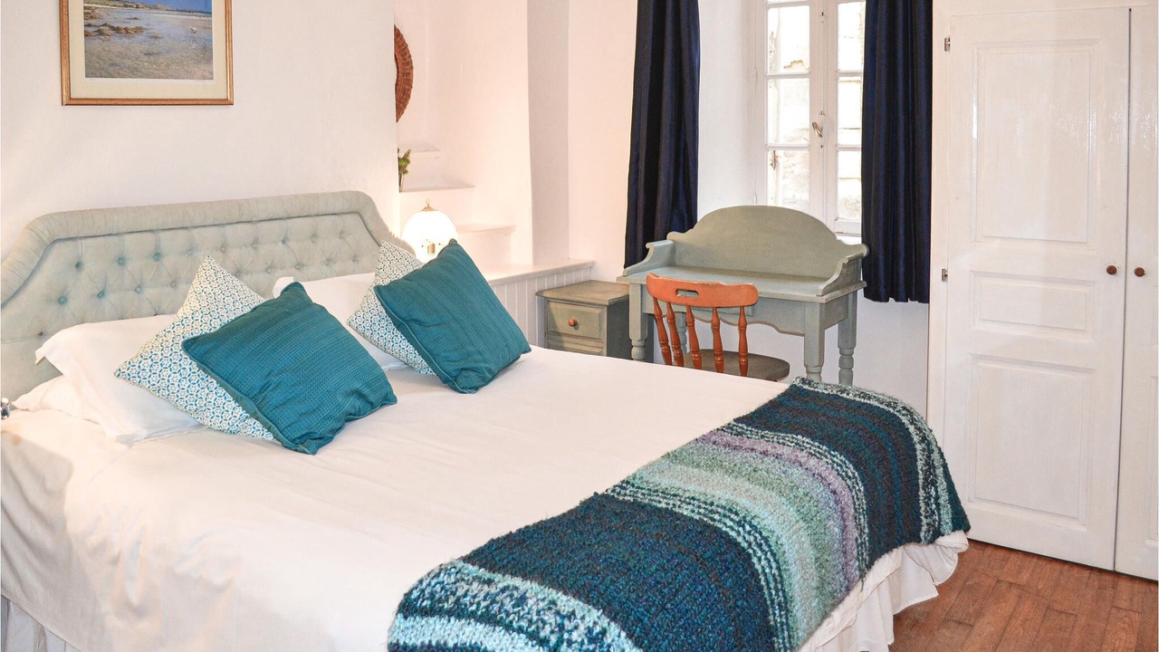 Photo of Others in Lusignac