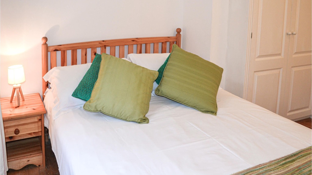 Photo of Others in Lusignac