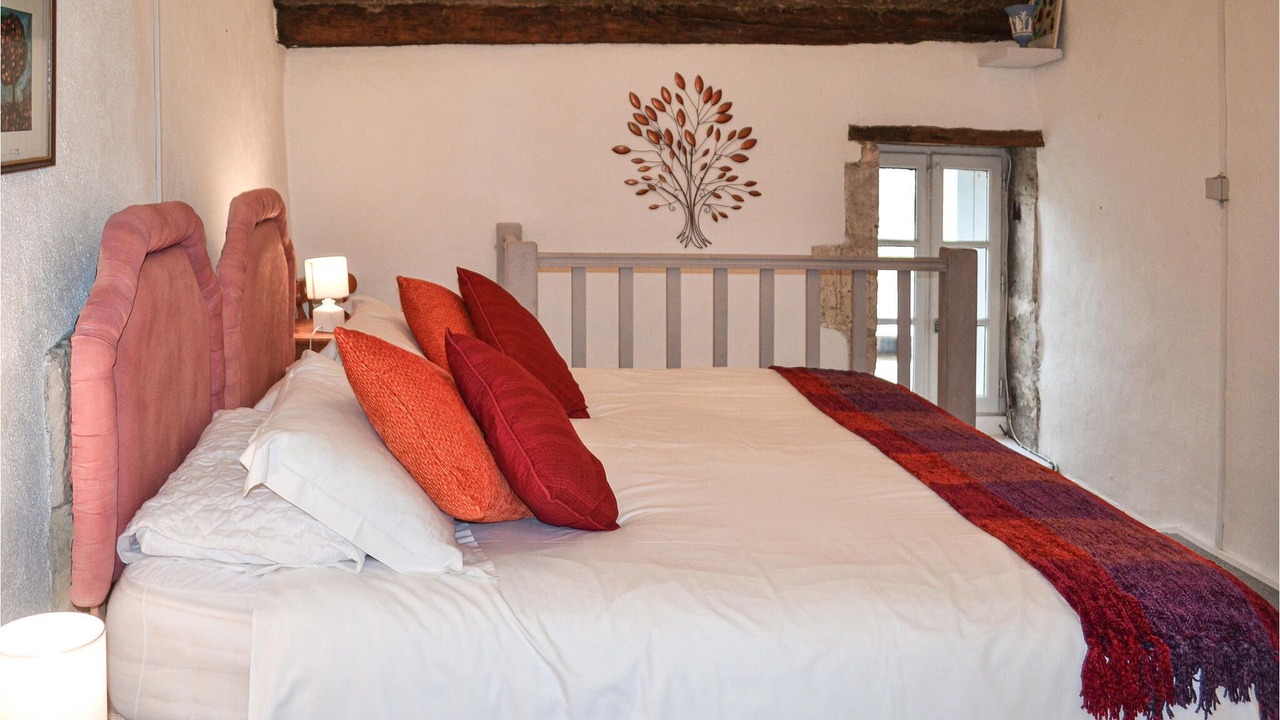 Photo of Others in Lusignac