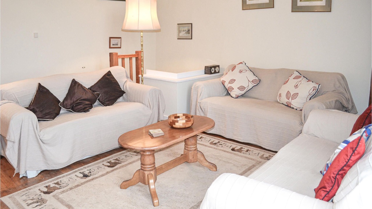 Photo of Others in Lusignac