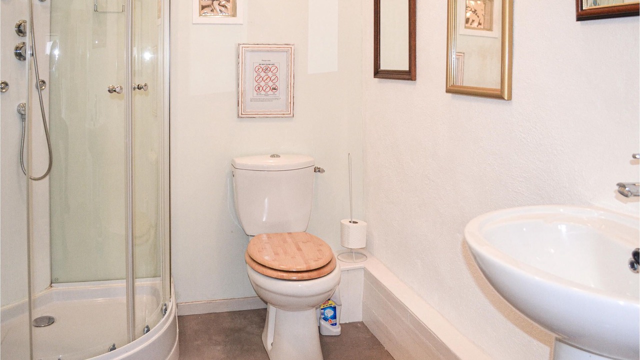 Photo of Others in Lusignac