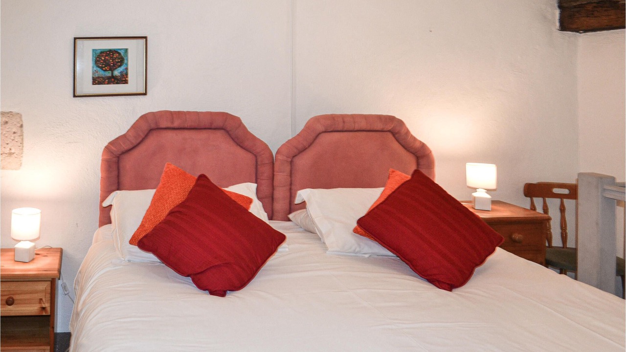 Photo of Others in Lusignac