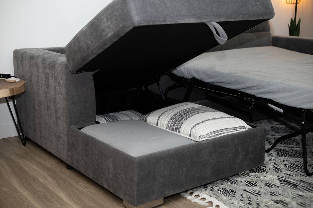 Photo of Bedroom in Draper