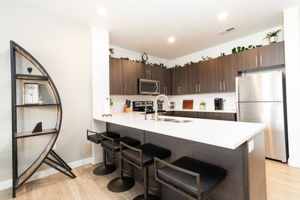 Photo of Kitchen in Draper
