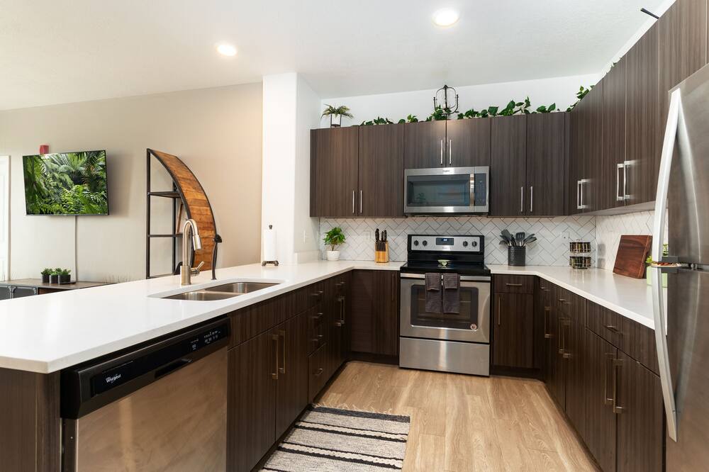 Photo of Kitchen in Draper
