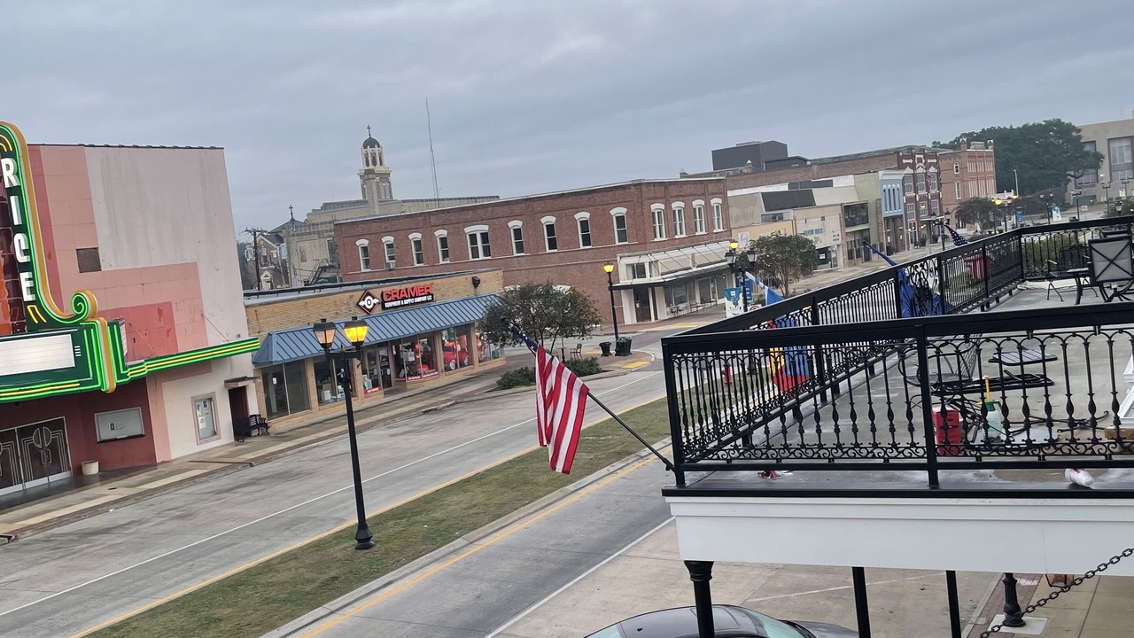 Photo of Others in Crowley