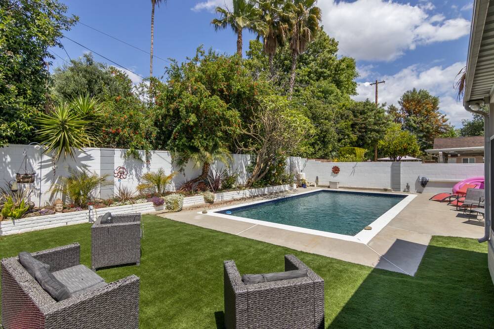 Photo of Outdoor in Winnetka