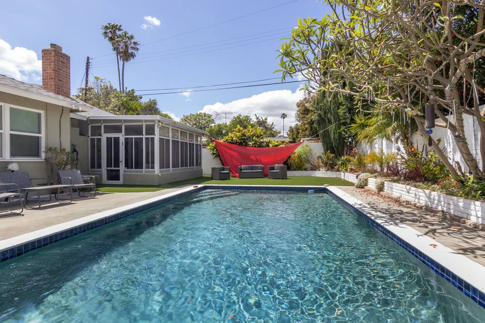 Photo of Outdoor in Winnetka
