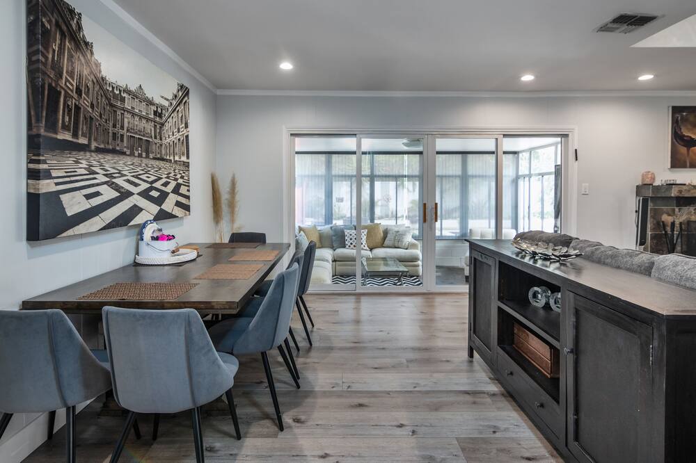 Photo of Kitchen in Winnetka