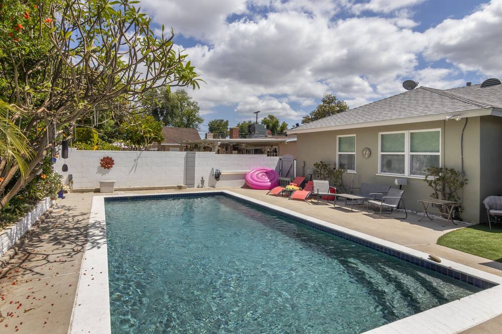 Photo of Outdoor in Winnetka