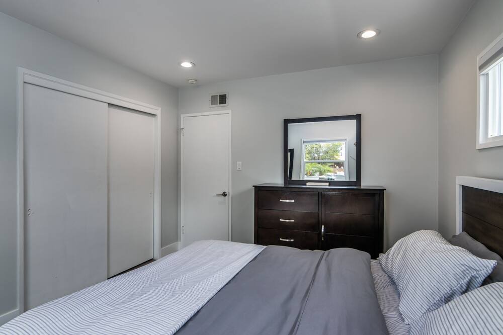 Photo of Bedroom in Winnetka