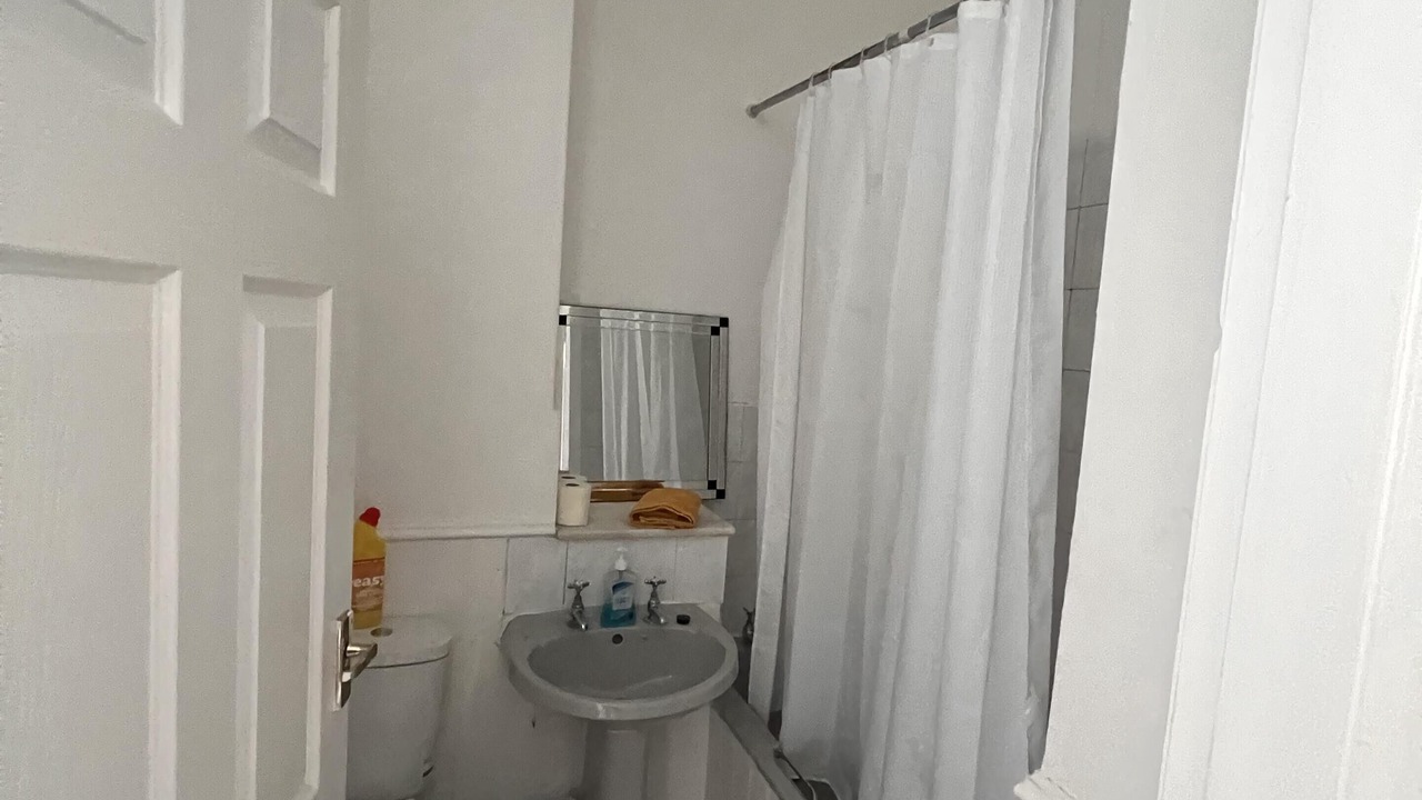 Photo of Bathroom in Carlisle