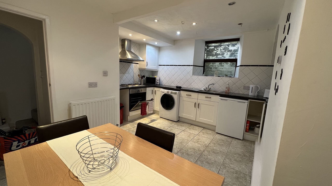 Photo of Others in Carlisle