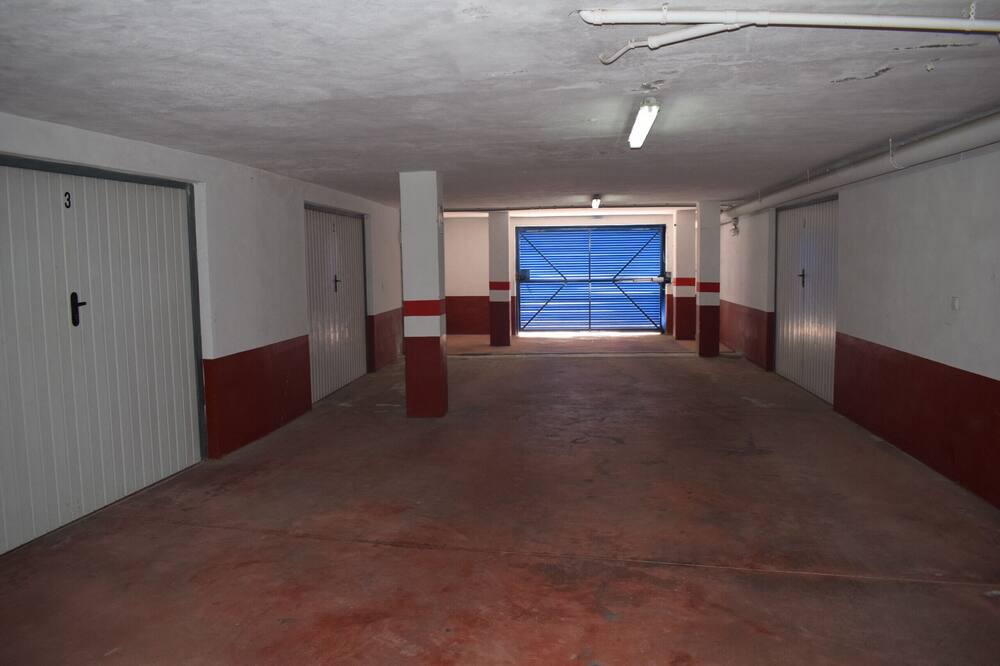 Photo of Others in Molinell