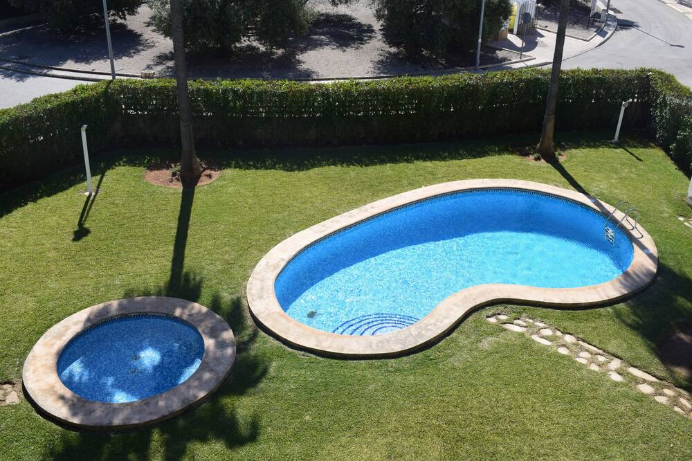 Photo of Outdoor in Molinell