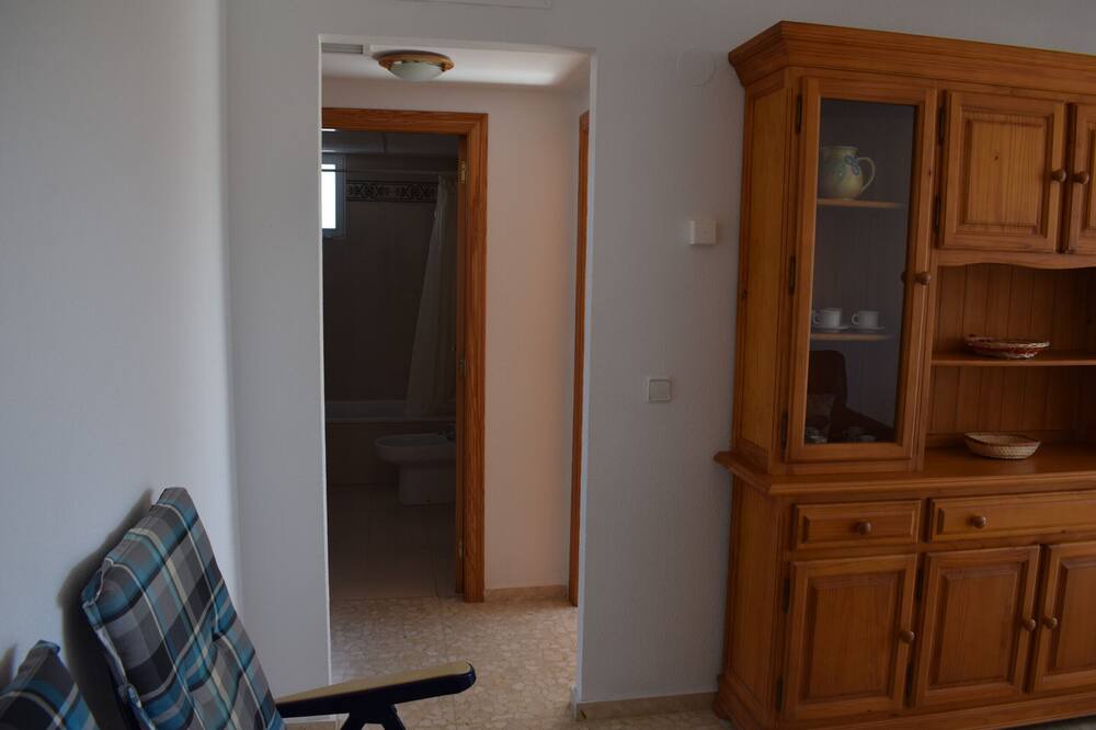 Photo of Livingroom in Molinell