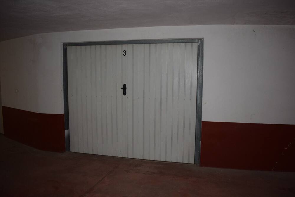 Photo of Others in Molinell