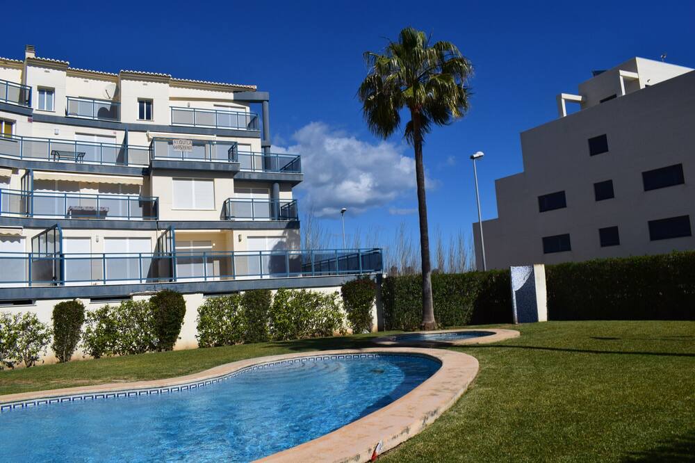 Photo of Outdoor in Molinell