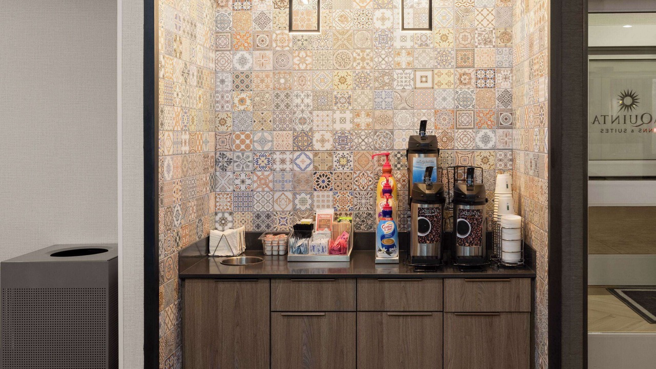 Photo of Kitchen in El Dorado West