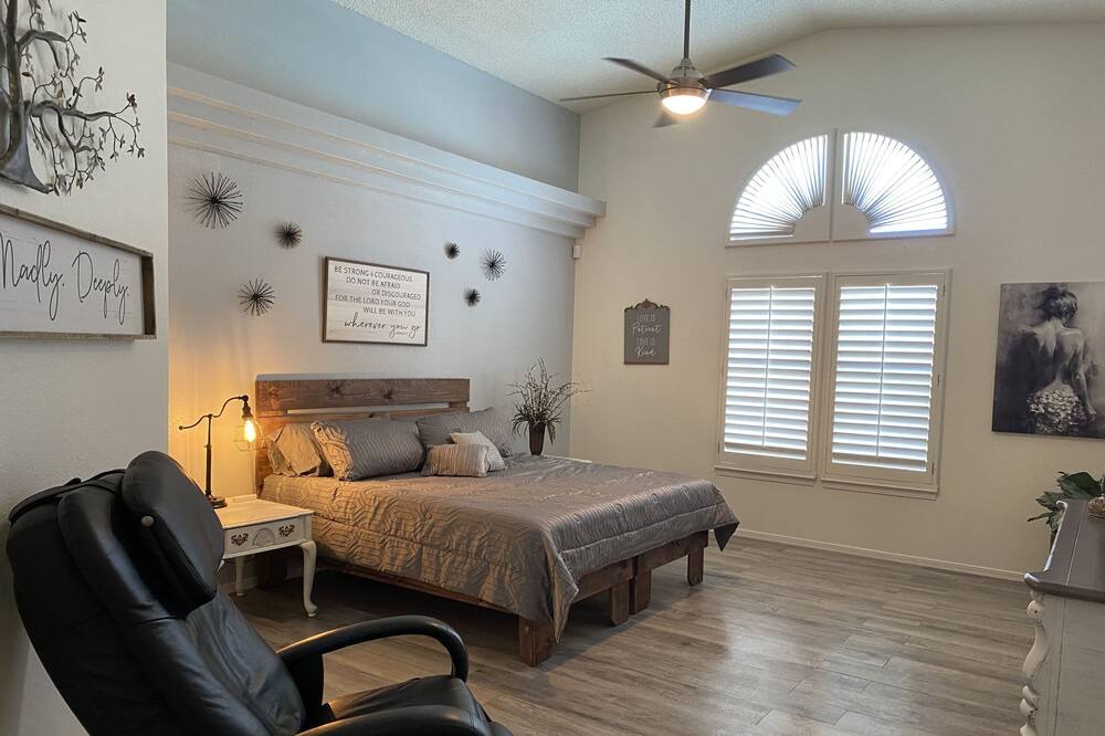 Photo of Others in El Paso