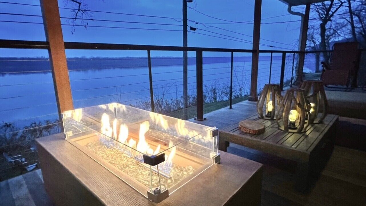 Photo of Outdoor in Salunga