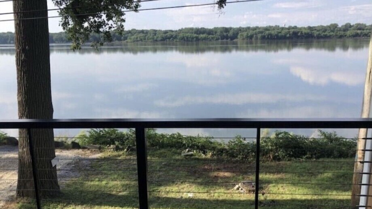Photo of Outdoor in Salunga