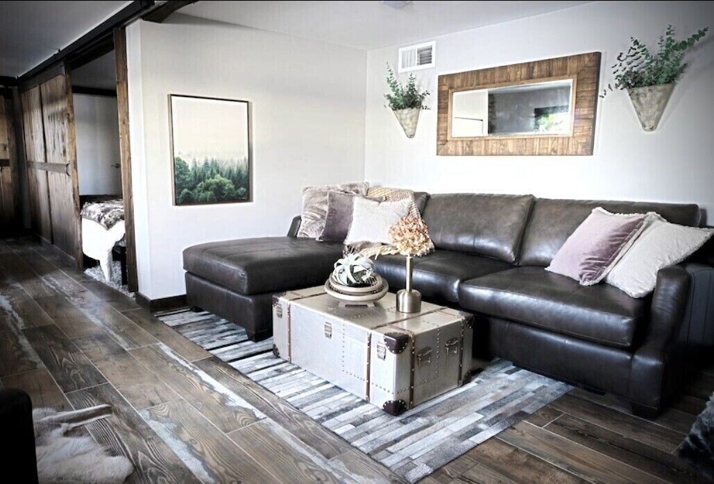Photo of Livingroom in Salunga